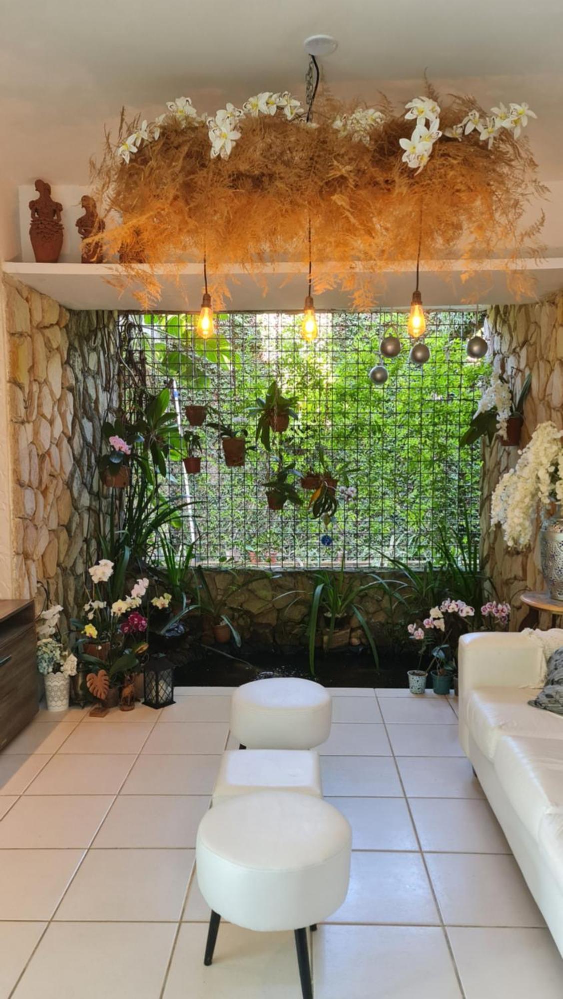 Pousada Palmeira Imperial Recife Eksteriør bilde